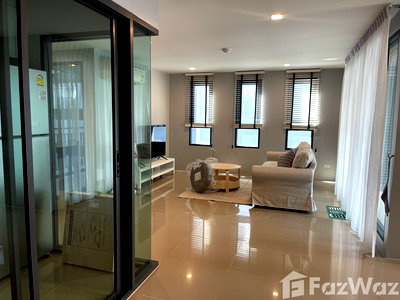 Condos for rent : 2 Bedroom Condo for rent at Mirage Sukhumvit 27 1707012