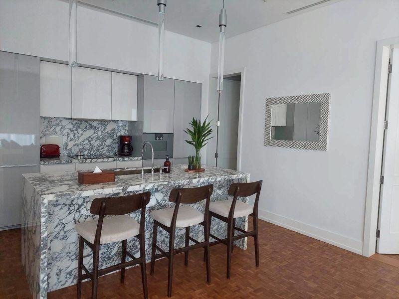 รูป LTHC14335 – Condo for Sale | The Ritz-Carlton Residences | 135.21 sqm | 2 Beds 3 Baths | Near BTS Chong Nonsi | 42MB - รูปที่ 2/13