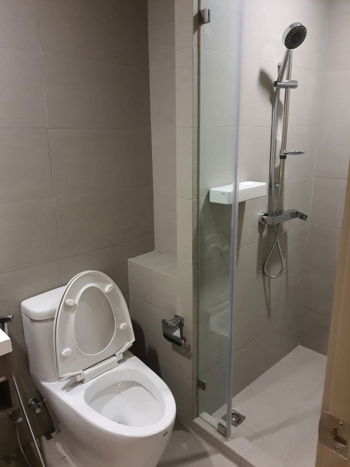 รูป Whizdom Connect @ True Digital Park | เช่า 18,000 บาท | ชั้น 10 ติด BTS ปุณณวิถี เดินถึง - รูปที่ 4/5