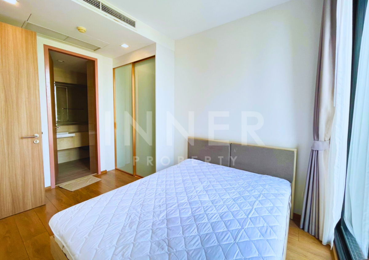 รูป ราคาดีมาก!! 🏙️(For Rent/ให้เช่า) Noble BE33 [Phrom Phong] โนเบิล บี33 - รูปที่ 8/13