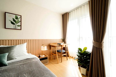 คอนโดให้เช่า : 🦋RB23152 ให้เช่าถูกมาก📢ศุภาลัย เวอเรนด้า รามคำแหง👉แอดไลน์ @714txlxc( มี @ ด้วย) แอดมินตอบไว 