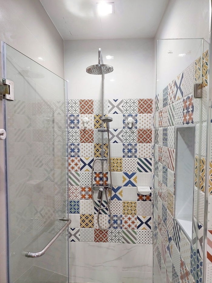 รูป ถูกมากกกก ราคา 11,000 บาท ปล่อยเช่าคอนโด ติด 📍BTS อุดมสุข🚝 - รูปที่ 4/8