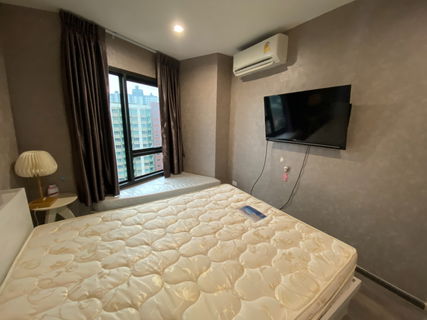 ✨HOT DEAL✨Condo for Sale Rich Park@Triple Station | Near Airport Link