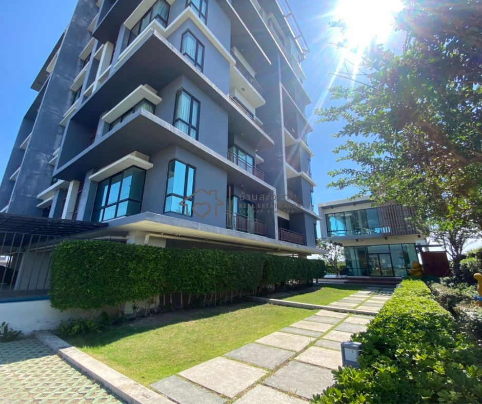 รูป ห้องว่างให้เช่า คอนโดพรีม 3 ราคา 7,00บาท/เดือน - รูปที่ 10/15