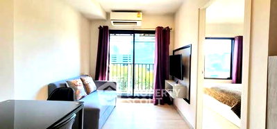Condos for sale 700 Year Sports Arena Chiang Mai : 1-BR Condo at Escent Ville Chiangmai in Fa Ham (ID 2628722)