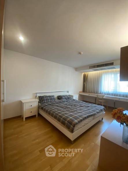 picture 3-BR 99 Sqm Condo At The Residence Sukhumvit 52, 400m To BTS On Nut (ID 2627774) - 2/9