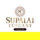 project-supalai-tuscany-rama-2-wongwaen-image-alt