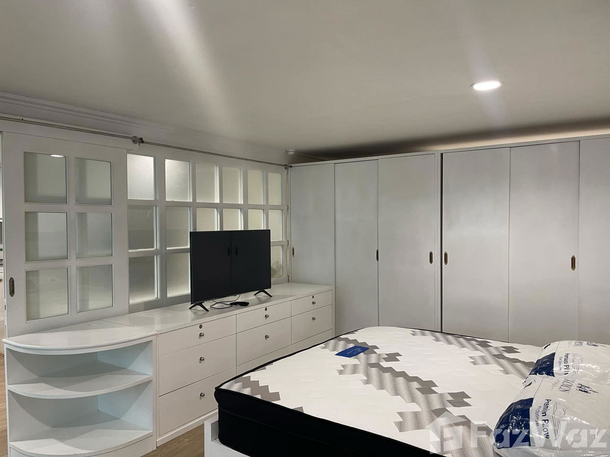 รูป คอนโดให้เช่า 2 ห้องนอน ในโครงการ ไดม่อน ทาวเวอร์ 1972740 - รูปที่ 8/11