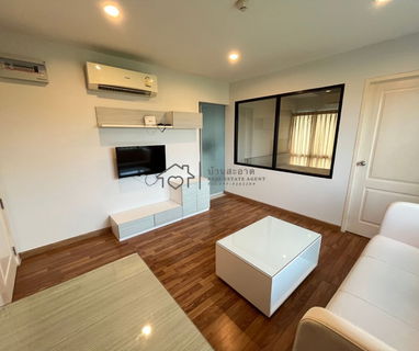 รูปภาพ ห้องว่างให้เช่า Preme Condo3 (คอนโดพรีม 3) ราคา 8,500บาท/เดือน