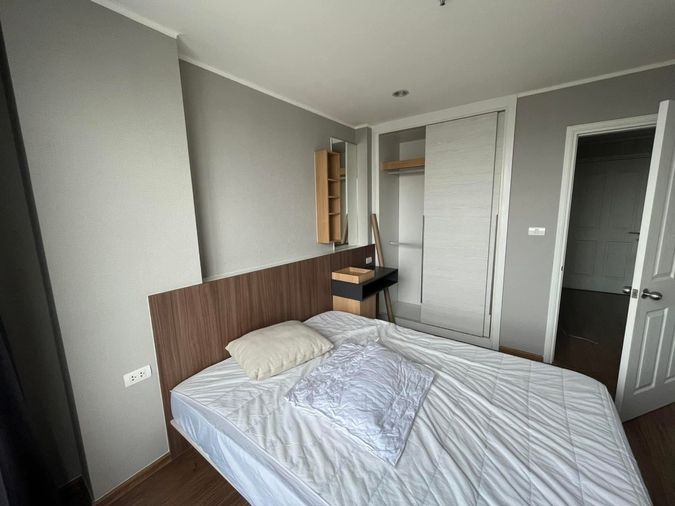 ❄Mmeaw260301 U delight rattanathibet 