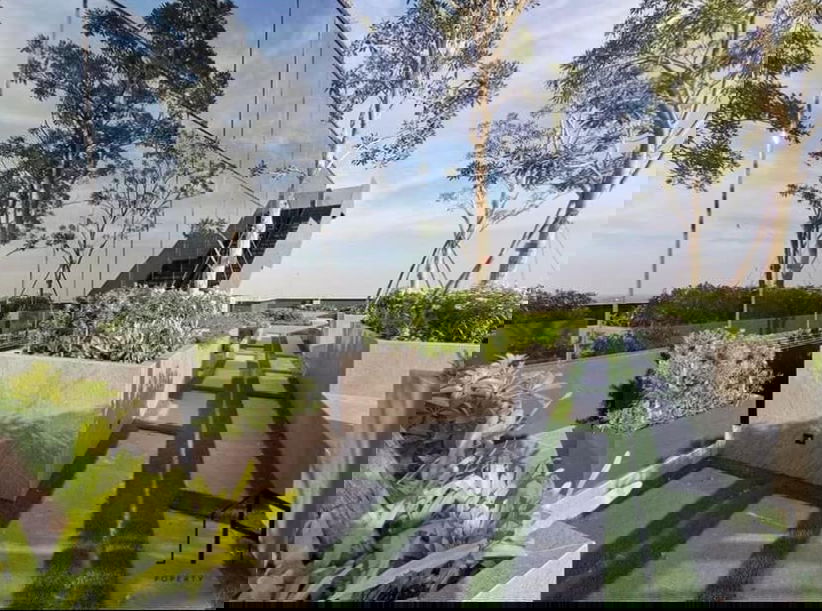 picture 🟨🟨🟦🟦[FOR RENT] Knightsbridge Prime Sathorn CODE: MB102-02J🟦🟦🟨🟨 Click‼️ Akara Real Estate ✅✅✅ "Fast response, Prompt service, Full support" - 15/15