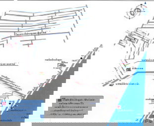 รูป K01814 ขายที่ดินเปล่า ตำบลหนองขนาน อำเภอเมืองเพชรบุรี เพชรบุรี - รูปที่ 8/8