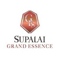 logo project Supalai Grand Essence @Thaphra Interchange