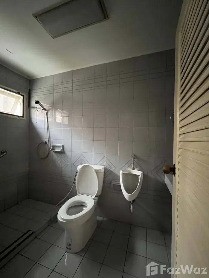 รูป ขาย บ้านเดี่ยว 4 ห้องนอน ใน สวนหลวง, กรุงเทพมหานคร 6028932 - รูปที่ 17/27