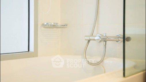 รูป คอนโด 2-ห้องนอน ที่ เดอะ ซี๊ด มูซี่ สุขุมวิท 26 ใกล้ BTS พร้อมพงษ์ (ID 2615389) - รูปที่ 9/9