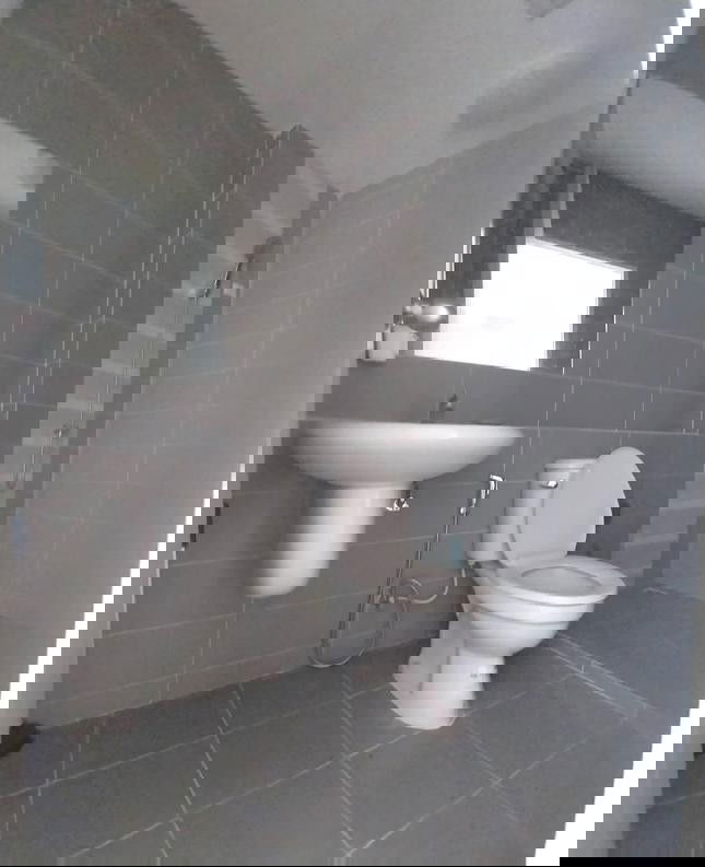 รูป  Pleno ชัยพฤกษ์  ทาวน์โฮมดีไซน์โมเดิร์น - รูปที่ 4/13