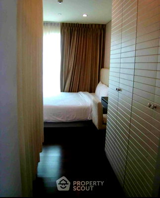 คอนโดให้เช่า : คอนโด 1 ห้องนอน 43 ตร.ม. ชั้น 23 โครงการ Ivy Thonglor 23 ใกล้ BTS ทองหล่อ (ID 1445964)