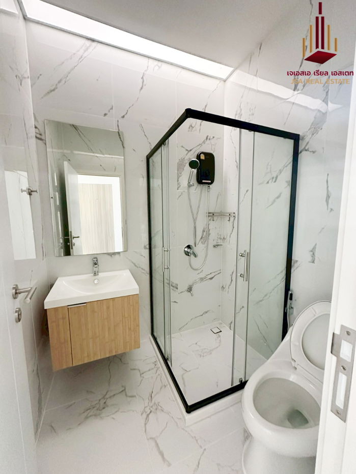 รูป ✨ เช่า พาทิโอ รัชโยธิน  ✨  💰 ราคา 100,000 บาท/เดือน - รูปที่ 12/13