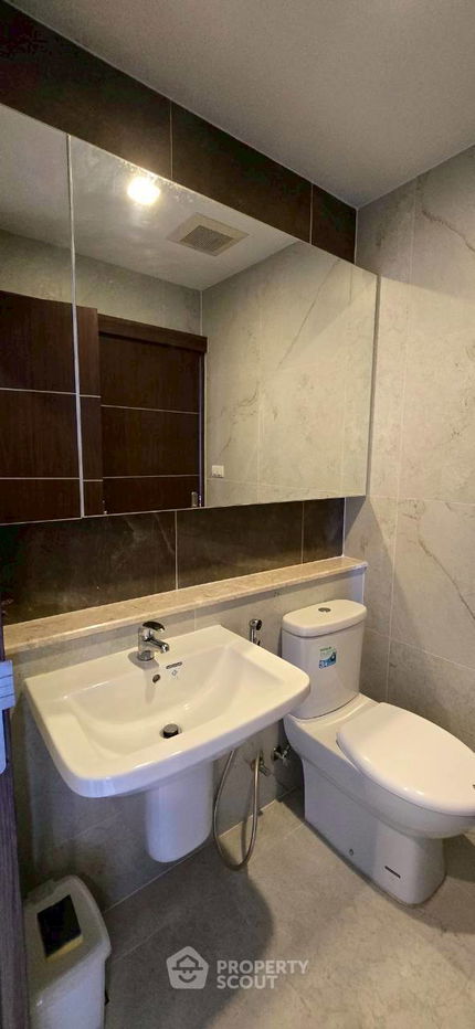 รูป คอนโด 1-ห้องนอน ที่ ดิแอสตร้า คอนโดมิเนียม เชียงใหม่ ใน ช้างคลาน (ID 2628859) - รูปที่ 5/18