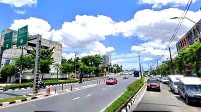 ที่ดิน ตั้งฮั่วเส็ง(บางลำภู) : ขายที่ดินเปล่า ซอยอรุณอัมรินทร์ 39 ใกล้รพ.ศิริราช แปลงใหญ่ เหมาะทำอพาร์ทเม้นท์ 