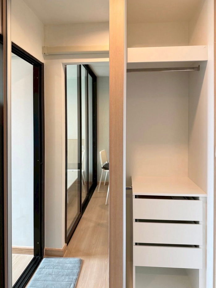 รูป 🔮RB23170 ให้เช่าถูกมาก👍Terra Residence✅แอดไลน์ @119dgdea ( มี @ ด้วย) แอดมินตอบไว - รูปที่ 4/7