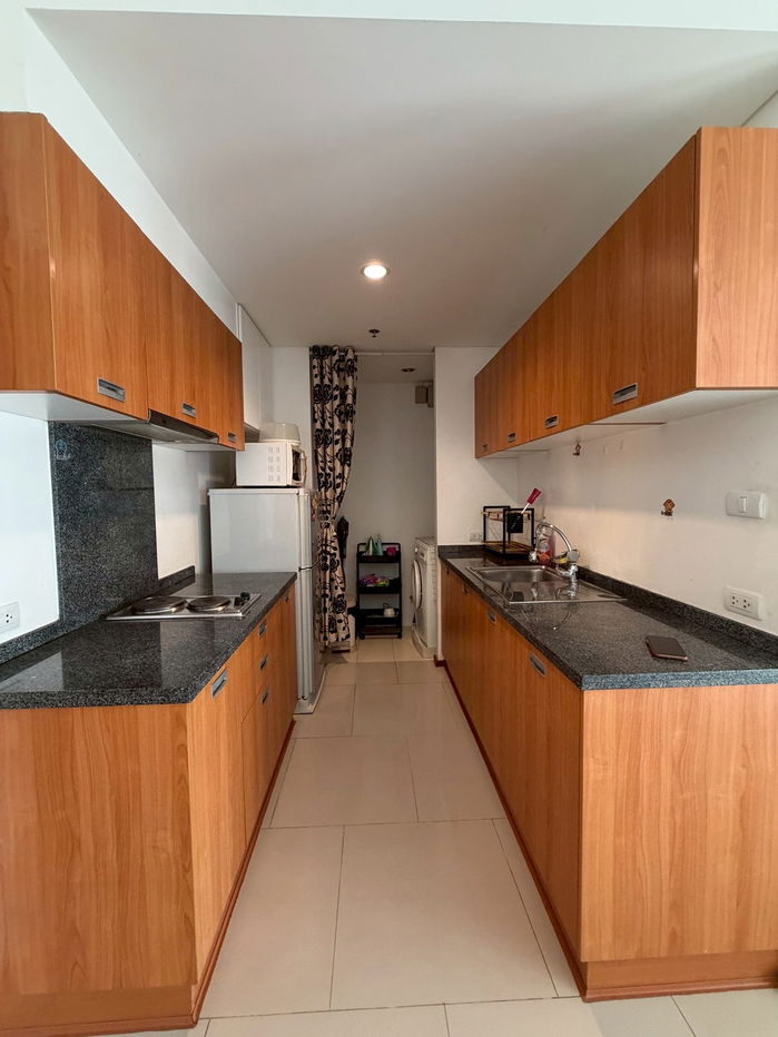 รูป Hot Price for Rent Villa Sathorn (วิลล่า สาทร) ราคาถูกที่สุด ห้องสวย🔥 - รูปที่ 2/14