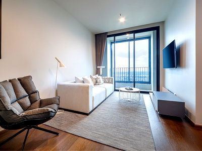 ขายคอนโด : ไอดีโอ คิว สุขุมวิท 36 🌟PN-00004142🌟