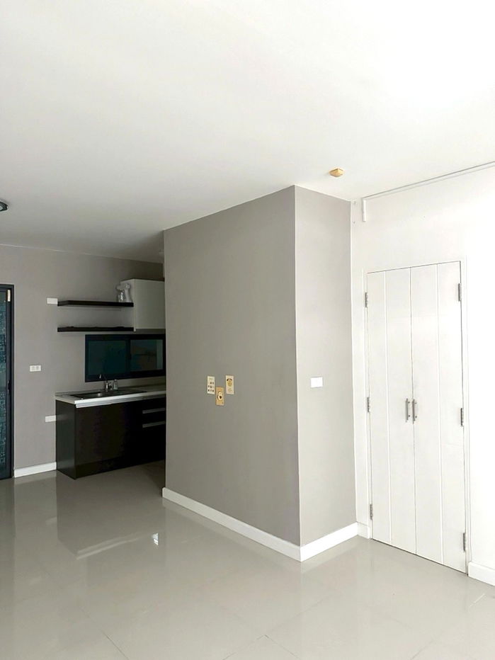 รูป ขายราคาดีที่สุด town avenue cocos พระราม2 ซอย50 ใกล้เซนทรัลพระราม2 และทางด่วน บ้าน3ชั้นต่อเติมครบ ตอบไว 064-974-2441 - รูปที่ 3/11