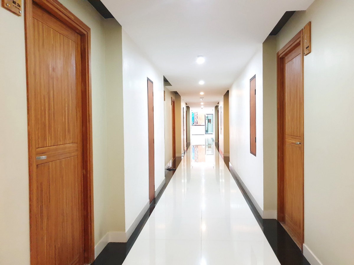 Condo for Sale: At The Tree Rawai, Phuket - image 6