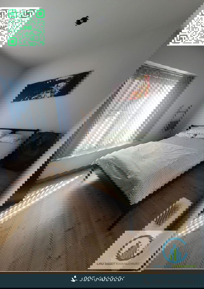 รูป ✨ ปล่อยเช่าบ้าน ย่านรัชดา ซอย รัชดานิเวศน์  ✨ 🏠 บ้านเดี่ยว  พระราม 9-เหม่งจ๋าย 2 ห้องนอน 3 ห้องน้ำ 2 ชั้น พร้อมเข้าอยู่ - รูปที่ 7/12