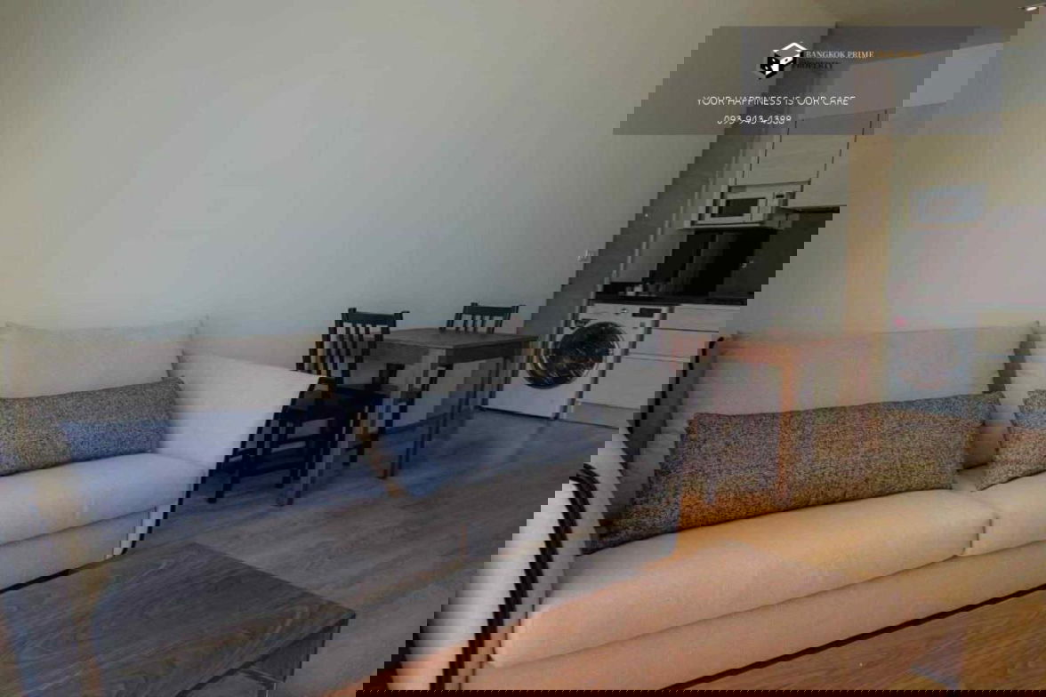 รูป Park Origin Phrom Phong | 🚝ใกล้ BTSพร้อมพงษ์ #2025111712975 #FC - รูปที่ 5/12