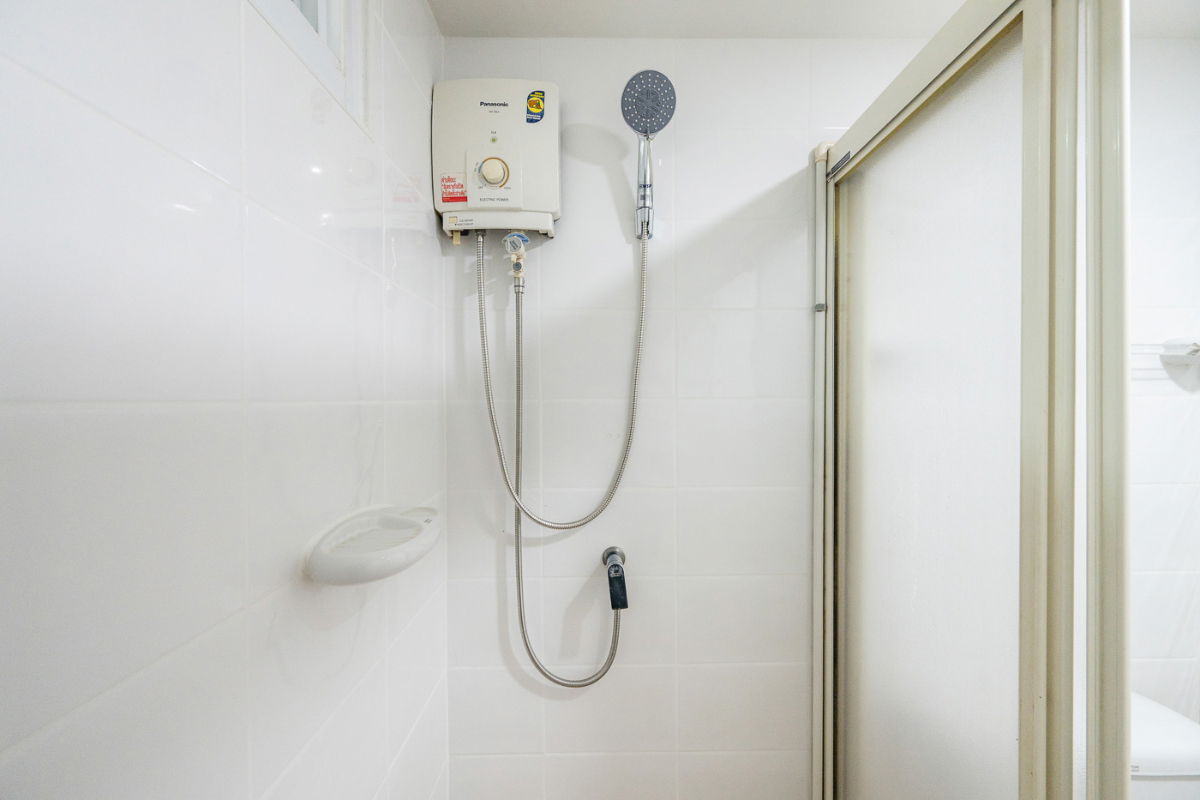 รูป R040 FOR SALE‼️ Premsiri Boutique Park  เดินถึง BTS มหาวิทยาลัยเกษตรศาสตร์ แบบสบาย ๆ ราคาเพียง 2.199 M เท่านั้น - รูปที่ 21/47