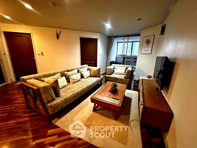 คอนโด ม.กรุงเทพ กล้วยน้ำไท : คอนโด 3-ห้องนอน ที่ ไท ปิง ทาวเวอร์ส สุขุมวิท 63 ใกล้ ARL รามคำแหง (ID 2608373)