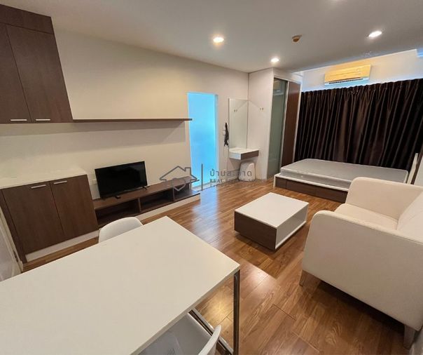 ห้องว่างให้เช่า Preme Condo1 (คอนโดพรีม 1) ราคา 7,000บาท/เดือน