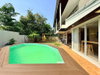 listing thumbnail image 41