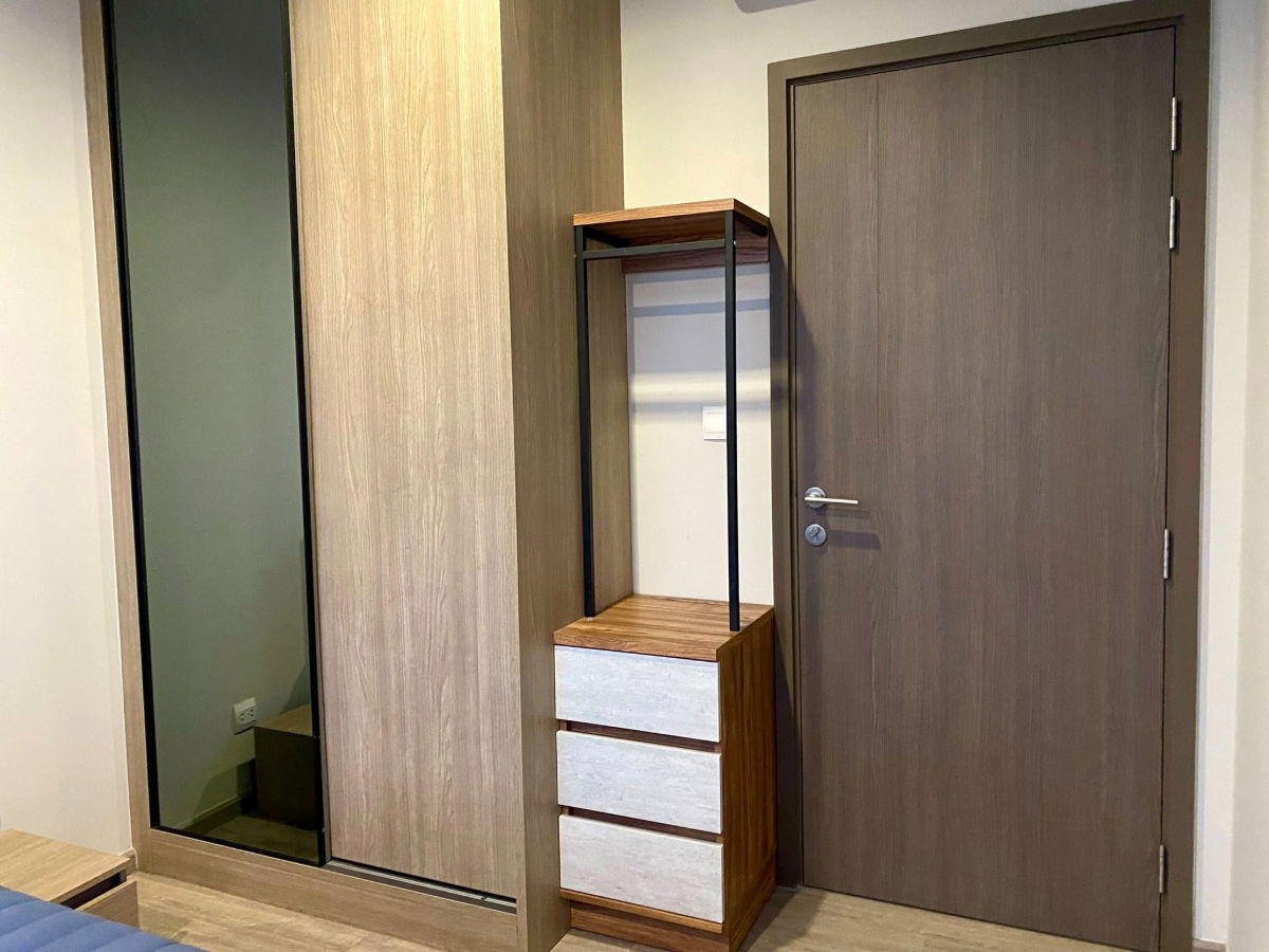 รูป ให้เช่า  เดอะ ไลน์ วงศ์สว่าง    🔴🔴 - รูปที่ 3/7