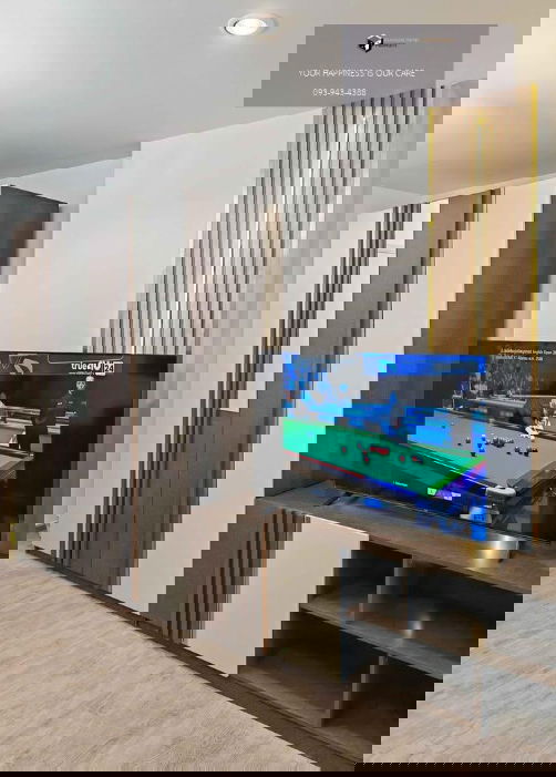 รูป Regent Home Bangna | 🚝ใกล้ BTS บางนา #2026012713810#FC - รูปที่ 3/7