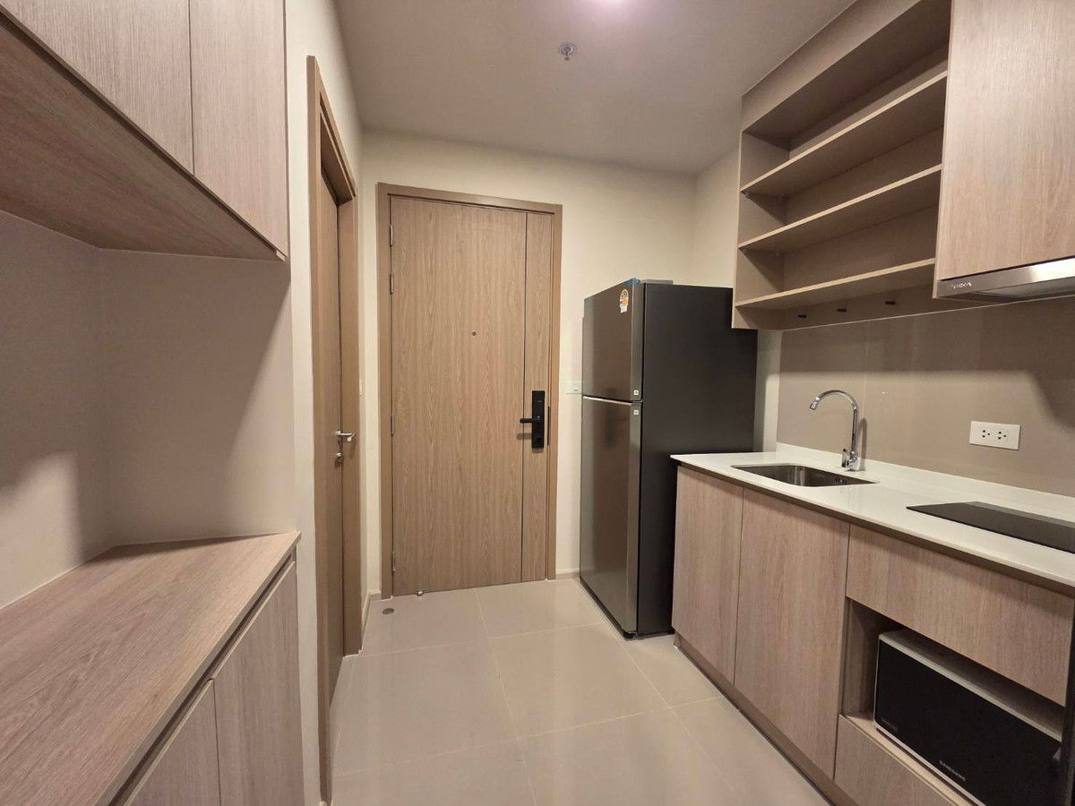 รูป #SC11496​​​​ ​​​  📌  ให้เช่า | 🟦🟨โฟล บาย แสนสิริ​🟥🟩💬 𝑪𝒐𝒏𝒕𝒂𝒄𝒕 𝑳𝑰𝑵𝑬: @𝒔𝒆𝒄𝒓𝒆𝒕𝒑𝒓𝒐𝒑𝒆𝒓𝒕𝒚 🔥✨ - รูปที่ 11/14