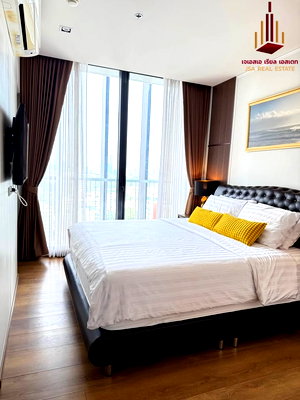 Condos for sale : ✨ For Sale: Park Origin Phrom Phong Condo ✨  CD-100731  💰 Only 14,000,000 THB