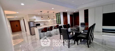 Condos for sale Asoke Road : 2-BR Condo at Las Colinas near BTS Asok (ID 2462529)