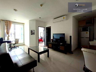 Condos for sale Gateway Ekamai : The Address Sukhumvit 42 | Spacious rooms at special prices in the Ekkamai area #2025071710962#FC