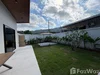 listing thumbnail image 22