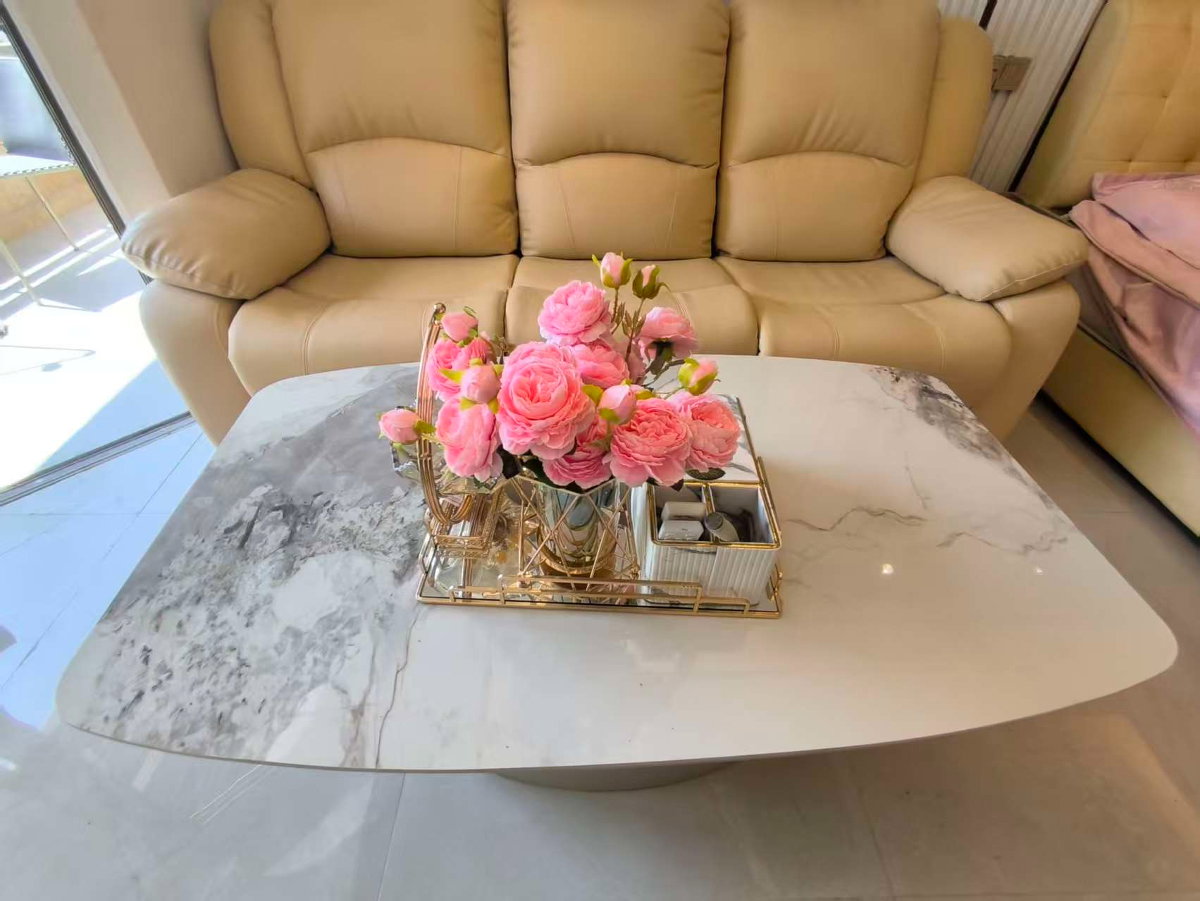 picture Luxurious and quiet smart sea view condo - 8/42