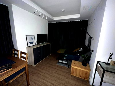 Condos for sale Samut Prakan School : For Sell Condo NOTTING HILL SUKHUMVIT-PRAKSA Building A, Floor 29,2 bed room, Room size 40 sqm