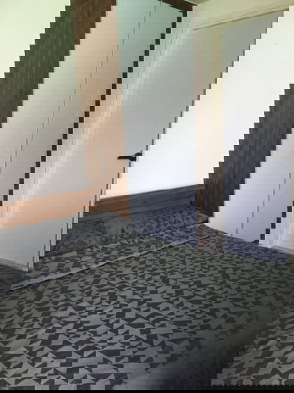 รูป 🤝🏻RB23169 ให้เช่าถูกมาก👍โมดิซ รัชดา 32✅แอดไลน์ @mproperty( มี @ ด้วย) แอดมินตอบไว - รูปที่ 9/11