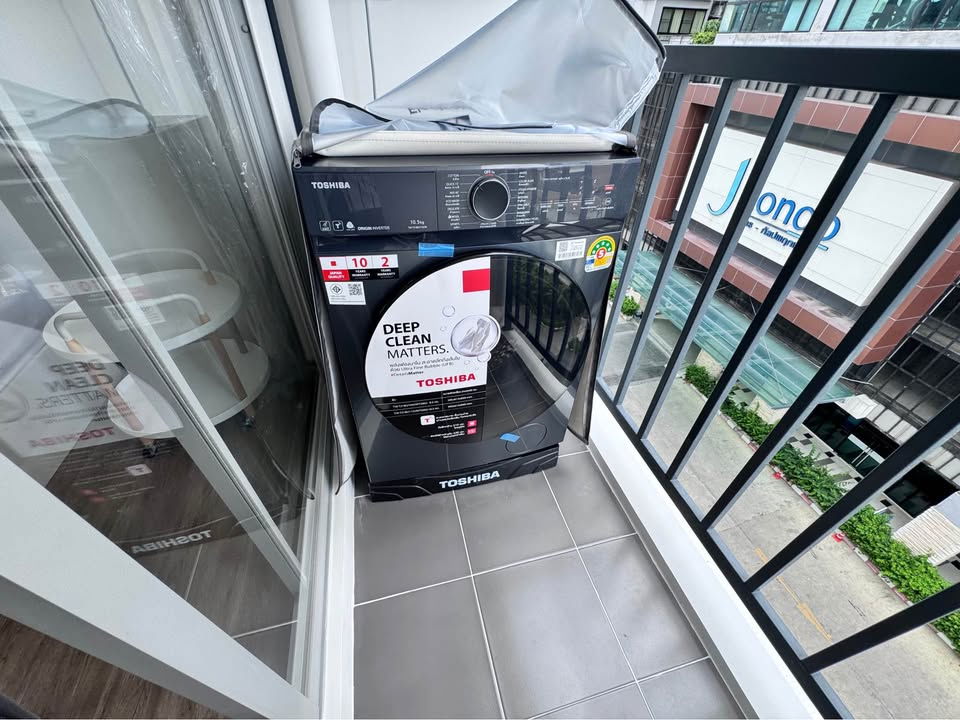 รูป 🔮RB23153 ให้เช่าถูกมาก👍เสนาคิทท์ สาทร - กัลปพฤกษ์✅แอดไลน์ @119dgdea ( มี @ ด้วย) แอดมินตอบไว - รูปที่ 4/18