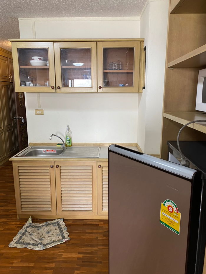 picture For Sale: Hillside Condo 4 – Original Unit, Good Condition (ID:1307CS) - 7/12