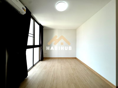 ขายคอนโด : 🏠✨ Ideo Mix Sukhumvit 103 | ขายคอนโด Studio ห้องนอน (HBH-SKV-95)