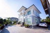 listing thumbnail image 14