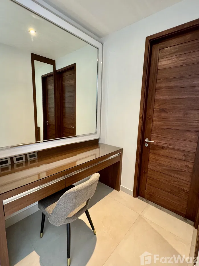 รูป วิลล่าให้เช่า 4 ห้องนอน ในโครงการ เดอะ บรีซ วิลล่า 1951968 - รูปที่ 13/39